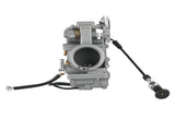 HSR45 45mm Carburetor w/ accessories fit for Harley-Davidson EVO Twin Cam TM45-2K 45110294