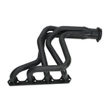 Fit For FORD 1969-1979 F100 5.0L 302W Pickup Truck 2W MT001181 33146591