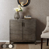 Ridge Accent Chest B03548165