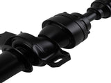 Drive Shaft Propshaft Assembly fit for Toyota Venza L4 2.7L / V6 3.5L 09-14 936-795 95994600