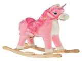 Baby Rocking Hors for 1.5-3 Year Old 35740095
