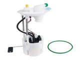 Fuel Pump Module Replacement for Ram 1500 2018 1500 Classic 2020-2022 68320505AC 68399001AC 33372044