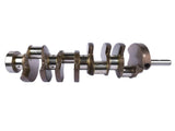 Engine Crankshaft for Jaguar XF XJ XJR F-Type Land Rover Range Rover 5.0L AJ133 25702770