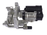 Rear Right Brake Caliper with Motor Replacement for Jaguar XE X760 XF X260 F-Pace X761 2016-2020 66206554