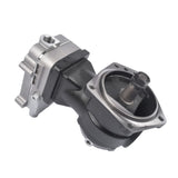 Air Brake Compressor Fits for Volvo FH12 FM12 NH12 FM9 85013203 20382348 137.01.1000 36197511