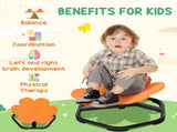 Sensory Spinning Chair 37247472
