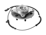 Front Wheel Hub & Bearing Kit fit for Expedition 2WD 2007-10 H515094 6 Lugs 76574732