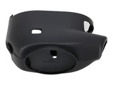 Upper & Lower Steering Column Cover Shroud fit for Silverado Sierra 99-02 26072993 04689010