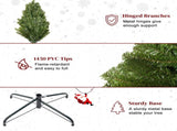 Christmas Tree 7.5FT 1450 Branch 55273946