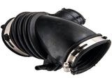 Air Cleaner Intake Hose Boot Tube Duct For Chevrolet Impala V6 217 3.6L 2013-2019 20885923 53757566