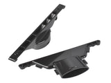 Cab Heater Kit with Defrost Fits for Yamaha Wolverine RMAX2 2020-2024 Direct-fit 82888946