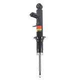 Front Right Shock Absorber with Adaptive E61105CF0B Fit for Infiniti Q50 Q60 Sport 2016-2024 33280318