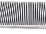 3Pcs Air Filter fit for Toyota Tundra 3.4L V6 2022-2025 87139-0C010 CA12963 37577710