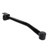 4pc Front Upper & Lower Control Arms Bushings fit for 18-23 Jeep Gladiator Wrangler 56968933