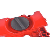 Aluminum Red Valve Cover & Gasket for Pontiac G3 Chevy Cruze Sonic Aveo Aveo5 Saturn Astra 1.6 1.8L 77265421