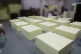 Double sofa, sofa bed, multifunctional compression sofa, wide body sofa, pure sponge sofa, fine W3064P245391