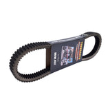 Snowmobile Drive Belt Fits for Arctic Cat 2012-2017 XF 800 M ZR 4000 6000 0627-083 48260761