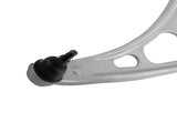 6x Front Lower Control Arms Tie Rods Kit FIT for 2014-2020 Acura MDX 2016-2021 Pilot 51515339