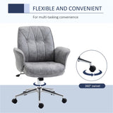 Office Chair/Massage Office Chair 62955745