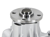 68mm Cooling Water Pump Kit fit for Kubota V1505 V1305 D1105 D905 D1005 16251-73034 71054231