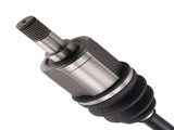 Front Left CV Axle Shaft fit for Honda Civic 2006-2015 66-4234 60-4234 15889072