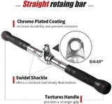 Home Gym sets Multi-functional Power Cage,Home Adjustable Pullup Squat Rack 1000Lbs Capacity 22250456