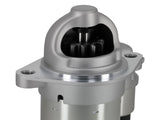 Starter fit for Hyundai Sonata Kia Optima 2.4L 2009-2014 L4 2359cc 12V 19090N 44349961