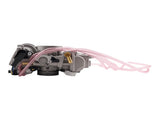 Carburetor fit for Husqvarna TC450 TE450 2002-2011 5TG-14101-00-00 5TA-14101-00-00 80342105