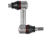 Sway Bar Link For Bentley Arnage 1999-2009 Rolls Royce Silver Seraph 1999-2002 60569562