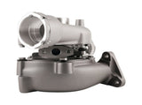 Turbo Turbocharger fit for Audi A4 A6 VW Passat 1.9 2.0 TDI 717858-0005,717858-0006 20974356