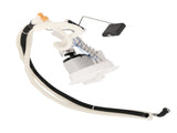 Electric Fuel Pump Module w/ Sending Unit fit for BMW 328i 335i 128i 135i 3.0L 07-13 15786197