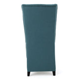 DINING CHAIR 59260.00DTE