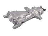 Rear 4WD Differential Assembly Fits for Hyundai Santa Fe Kia Sorento Sport Utility 2.4L L4 3.5L V6 57605570