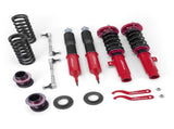 MaXpeedingrods Adjustable Coilover Kit fit for BMW 325i 335i RWD E92 E90 E91 06-13 58637262