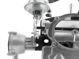 2 Barrel Carburetor for Chevy C10 C20 C30 C50 C60 350/5.7L 1970-1980 17054616 38185974