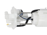 Electric Fuel Pump Assembly w/ Sensor fit for Kia Rio Hyundai Accent 1.6L 2012-2015 29857680