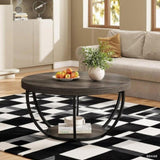 Rattan TableCoffee Table 66235221