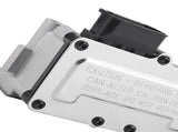 Transmission Shift Solenoid fit for 200 Breeze Dodge Caravan Dynasty Stratus A604 64252911