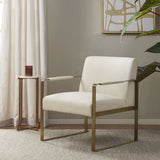 Accent Chair B03548953