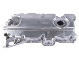 Lower Engine Oil Pan Replacement for VW Atlas Cross Sport Passat Teramont CDVC 49838515