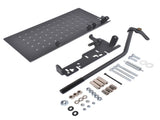 Chute Blocker 088-6003-00 Fits for Ferris IS & ISX Models 60 61 72" 300S/400S/500S 37354320