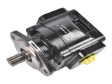 87413847 84561846 Hydraulic Pump 13 Teeth Fit for Case 1840 1845C 131694A1 319602A1 12049795