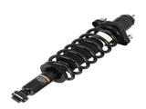 2PCS Rear Strut Spring fit for 2007-2012 Dodge Caliber 07-2016 Jeep Compass Patriot 45582835