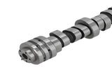 Hydraulic Roller Camshaft fit for Dodge Ram 2500 3500 5.7L Hemi 2009-2018 53022314AD 13837908