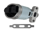EGR Valve fit for Buick Rendezvous fit for Saturn Relay V6 3.4L 3.5L 2002-2006 EGV612 35448168