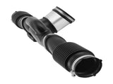 Air Intake Hose Coolant Tube fit for Jaguar XJ XJL RWD 2013 2014-2019 3.0L C2D19760 80486633