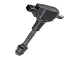 Pack of 4 Ignition Coil Spark Plugs fit for Nissan Sentra L4 1.8L 2002-2006 UF351 67248945