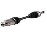 Front Right Passenger CV Axle Shaft fit for Ford Fusion 2010-12 Lincoln MKZ 2007-12 48678848