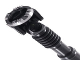 Prop Drive Shaft fit for Dodge Ram 2500 3500 Diesel 2005-2013 13251862