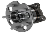 Wheel Hub Bearing Assembly fit for Lexus RX Series 2004-2009 HA590338 AWD 5 Lug 67908953